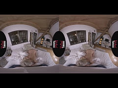  - VIRTUAL TABOO - Stepdaddy, I'm So Sick Right Now