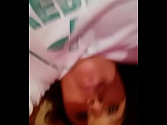  - ando caliente y quiero verga con leche