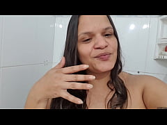  - Evandro marido corno