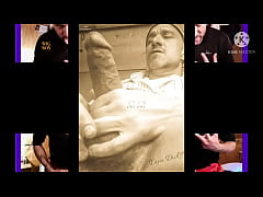  - DIVA DICK Lovely Day