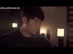  - Em Dâu Quyến Rũ - Film18.pro