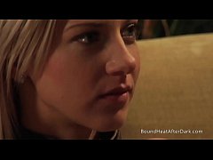  - Leather And Lace: Is It Pleasure Or Punishment