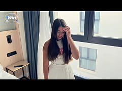  - I Fuck Unknown Girl In Her Hotel Room&excl; Help Finding Her Lost Ring&comma; Part 2&comma; Huge Cumshot on her Face&excl;