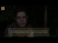  - The Price Of Power 25