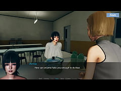  - Let's Play: Pretty Woman