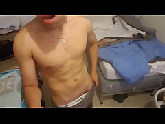  - 20151223 232455
