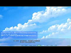  - Akumeru Family - Asaka Route Part 7 - Back to Back Pleasure