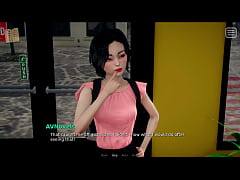  - My Bully Is My Lover 77