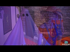  - BEING A DIK #254 • Meeting the horny blondes