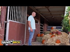  - BANGBROS - Ass Parade Threesomes Compilation Starring Abella Danger, Luna Star, Kendra Lust & More!