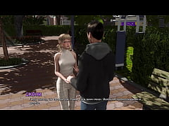  - Complete Gameplay - Ripples, Part 28