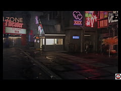  - Symphony of the Serpent - (PT 01) - {NLT MEDIA} - (Visual novel)