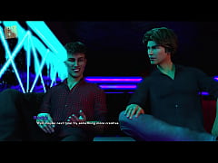  - Welcome To Free Will 36