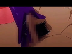  - Hmv - Tsuma Netori Rei (NTR)