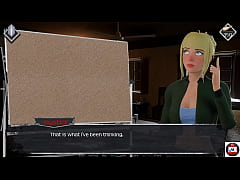  - Mist - (PT 6) - {395 games}