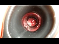  - Jyosoukofujiko embarrassing bondage play