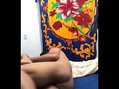  - Con la cuñada segunda parte
