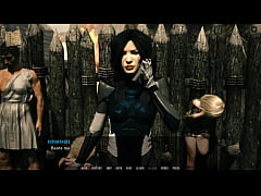  - Tales From The Unending Void 5