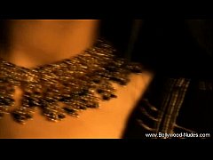  - Seek Out The Indian Dancer