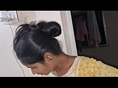  - She Has A Very Small Pussy But A Very Big Ass