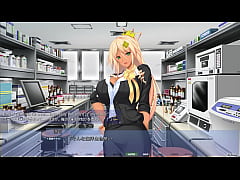  - Akumeru Family - Asaka Route Part 2 - Data Sample