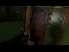  - Complete Gameplay - Halfway House, Part 16