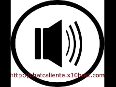  - Mi primera vez por el culo