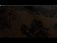  - Symphony of the Serpent - (PT 42) - {NLT MEDIA} - (Visual novel)