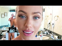  - Nicole Aniston Fucks The Men She Dates