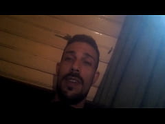  - Vídeo de verificación