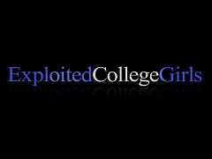  - Assfucked Nurse Needs a Shrink!