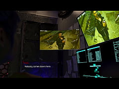  - Corlan Plays: The Inception