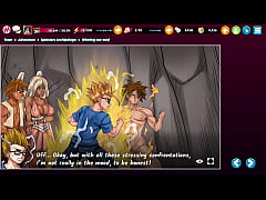  - HentaiHeroes-Splatters Archipelago 12