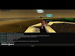  - cutie wedding room