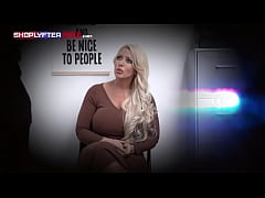  - Mylf - Stunning Milf Will Do Anything To Get Her Girl Out Of Trouble Including Banging The Principal