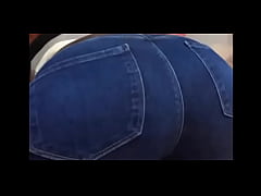  - Hijastra sabe como hacer mamada perfecta a su padrastro