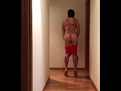  - Cd antia con nuevo modelito