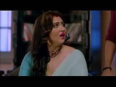  - Swastika mukherjee is Cheating Housewife&period;MP4