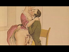  - Dark Lantern Entertainment present Vintage Animation