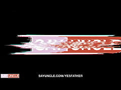  - The priest believes that boys should have access to him at all hours of the night and day, and he will never turn away a young man who is looking for conversation