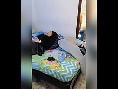  - PENDIENTE PARA BORRAR