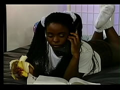  - .com 2335759 lil black teen gets her ass ravaged by older guy