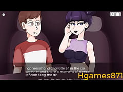  - Business of Loving Part 7