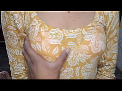  - Desi Bhabhi Ki Chulbuli Jawani – Ras Bhari Chudai Ka Asli Maza!