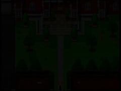  - My New Life Cap 3 - Trabajando Por Masajes Con Final Feliz