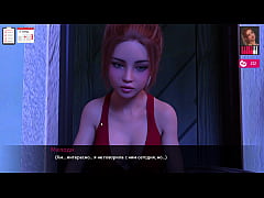  - Complete Gameplay - Melody, Part 12