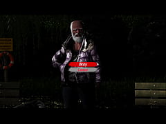  - Max's Life Temporada 3 Cap 169 - follando con MIFL en el Gym