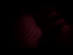  - Harmony - Whore Training - Full movie