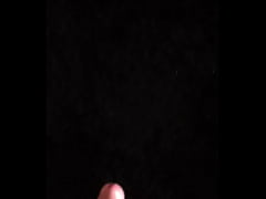  - capturedvideo.MOV