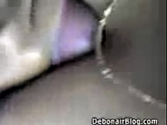  - Tamil girl sucking cock and spitting out cum MMS